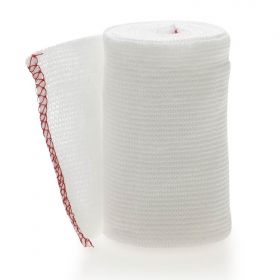 Swift-Wrap Sterile Elastic Bandages DYNJ05145H