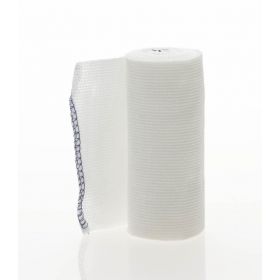 Swift-Wrap Elastic Bandages  DYNJ05146