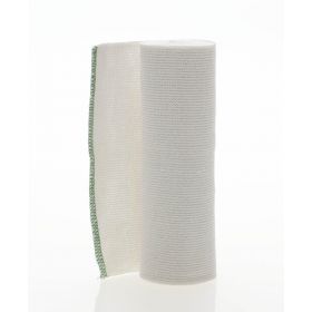 Swift-Wrap Elastic Bandages DYNJ05147
