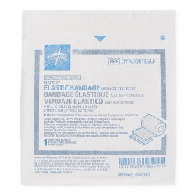 Sterile Matrix Elastic Bandages DYNJ05155LFH