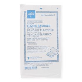 Sterile Matrix Elastic Bandages DYNJ05158LFH
