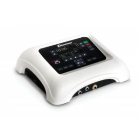 Dynatron 25 Series D525T Therapy Device, 3-Channel Stimulation