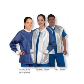 Thermoflect Jackets / Vests by Encompass Group ECG5140400