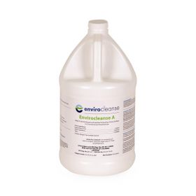 DISINFECTANT, ENVIROCLEANSE-A, 1 GALLON