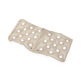 WAFFLE Multicare Chair Pad, 90 Day