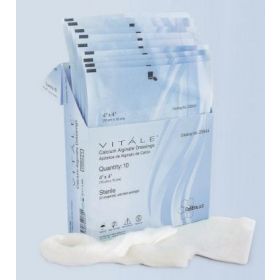 Vitale Calcium Alginate Dressings by CellEra, LLC ELR20622
