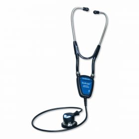 SimulScope Hybrid Simulator Stethoscope