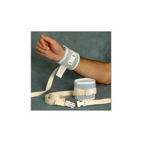 Quick Release Limb Holder, Buckle, Disposable