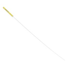Quick Clear Wand, Yellow, 16 Fr -18 Fr x 39.5 cm