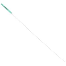 Quick Clear Wand Feeding Tube Clog Remover-ENT913
