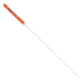 Quick Clear Wand Feeding Tube Clog Remover-ENT922