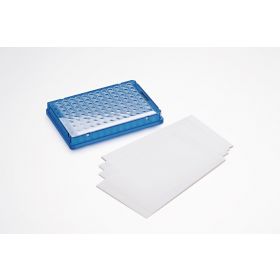 PCR PRODUCT, PCR FOIL, ADHESIVE (100 PCS