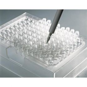 PCR PRODUCT, 96-WELL WORK TRAY, SET OF 10