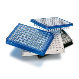 PCR PRODUCT, TWIN. TEC REAL-TIME PCR PLATE