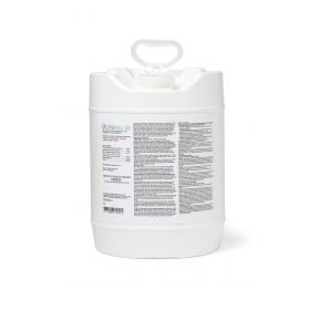 3 Minute Micro-Kill Q3 Quaternary Disinfectant, 5 Gal. Bucket