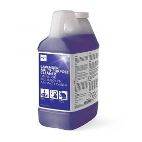 64-oz. Lavender-Scented Multipurpose Cleaner