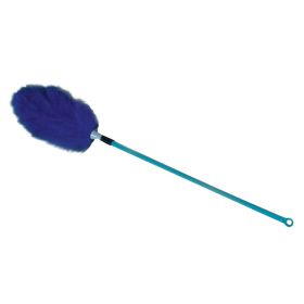Lambswool Extendable Duster