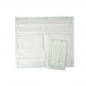Extrasorbs ES 350 Disposable Drypad Underpads, 30" x 36"