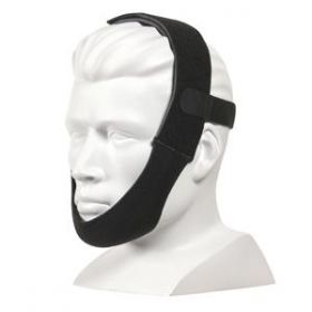 AG Industries Chin Strap, Topaz Style, Adjustable, Universal