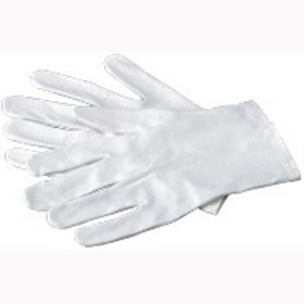 Apex Carex FGP75S00-0000 Soft Hands Infection Control Glove-6/Case