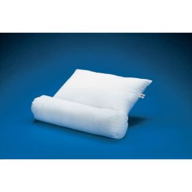 Core Products 230 Perfect Rest Pillow