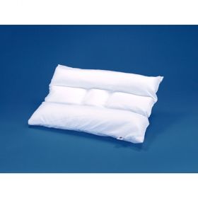 Core Products 260 Cervitrac Fiber Cervical Pillow-Standard