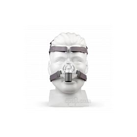 Eson Mask without Headgear, Size M