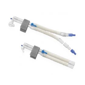 FlexiTrunk Midline Interface Nasal Tubing by Fisher Paykel-FPYBC19005BX