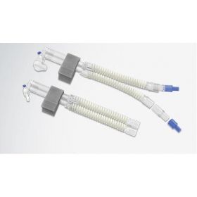 FlexiTrunk Midline Interface Nasal Tubing by Fisher Paykel-FPYBC19105H