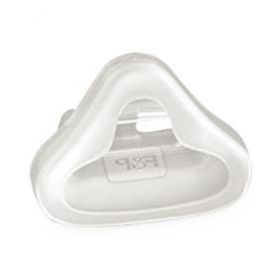 Infant CPAP Mask, Size XL