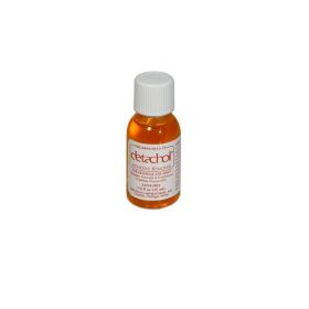 Detachol Adhesive Remover by Ferndale Laboratories-FRN051315H