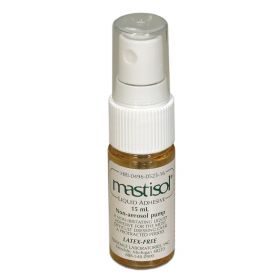 Mastisol Liquid Adhesive by FeFerndale / Eloquest FRN052316BXH