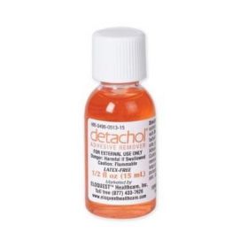 Detachol Adhesive Remover by Ferndale Laboratories-FRN496051324H