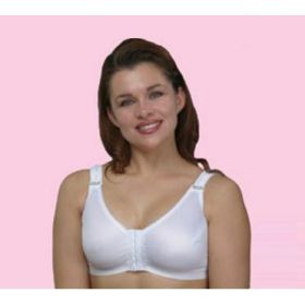 Compression Bras by Frank Stubbs Co -FRS200942