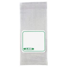 Write-on sample bag, pk500