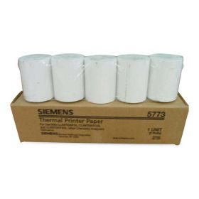 Thermal Paper, Roll, 2.25" x 82'