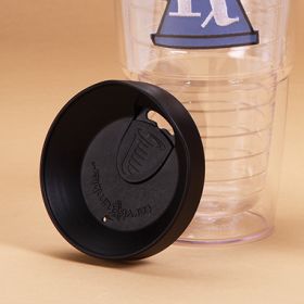 Lid for Tervis Tumblers, 16 oz