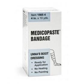 Medicopaste Bandage by Graham-Field