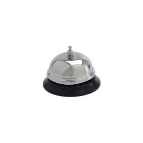 BELL, CALL TAP STYLE 3" DIAMETER