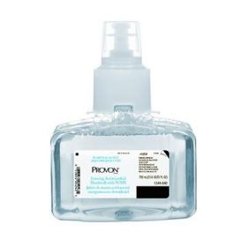 PROVON Foaming Antimicrobial Handwash with PCMX-GOJ134403