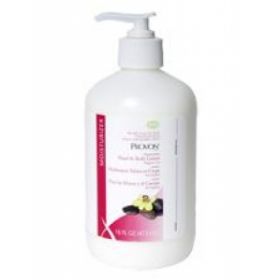 Provon NXT Hand and Body Lotion, 16 oz.