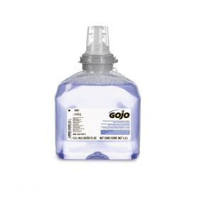 GOJO Premium Foam Handwash with Skin Conditioners GOJ536102