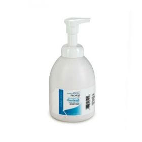 Provon Foam Handwash, 2% CHG, 535 mL