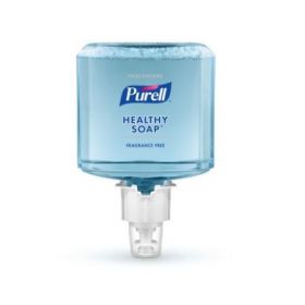 Refill for PURELL Hand Soap by