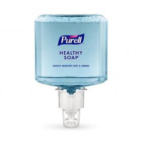 Purell Healthy Foam Soap Refill, 1200 mL