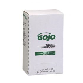 GOJO Multi Green Hand Cleaner GOJ726504