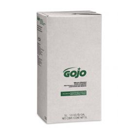 GOJO Multi Green Hand Cleaner GOJ756502