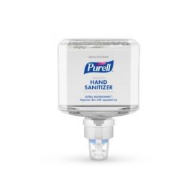 Purell Ultra Nourish Hand Sanitizer