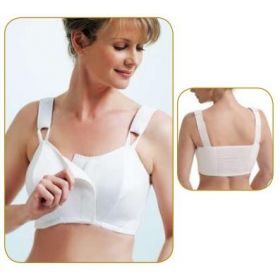 Surgi Vest Breast Supports by Golda GOL51902