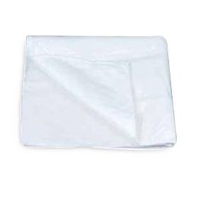 Sofsorb Dressing, Absorbent, 6" x 9", MSPV / Government Only